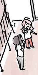 正直これだけで
みきあずだ!ってなるちょろい百合豚ワイ 