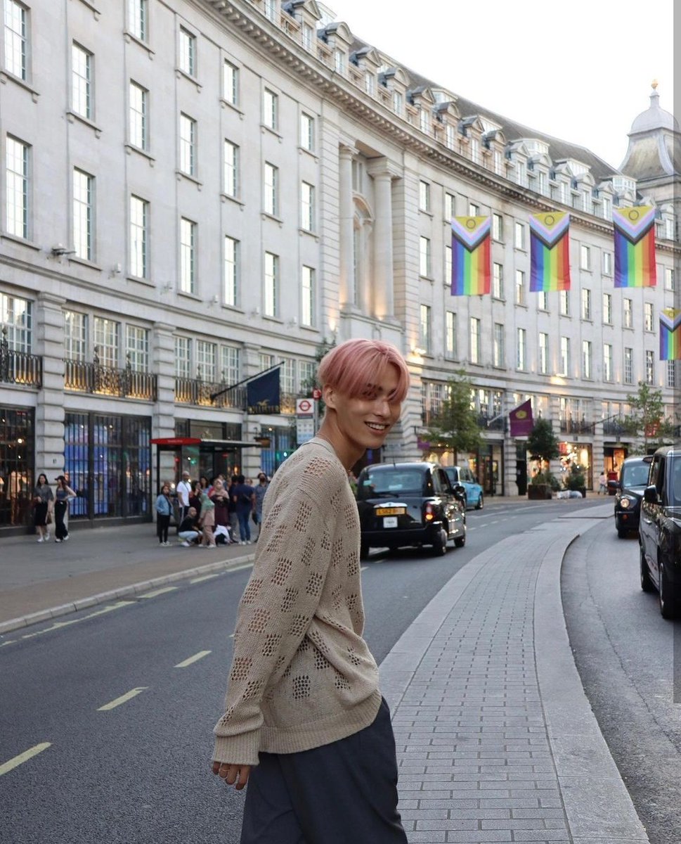 YTYFEED's tweet photo. taeyang_0228 ig post today ♡ (1)

#YOOTAEYANG #SF9 @SF9official https://t.co/M0jRxkzfUk