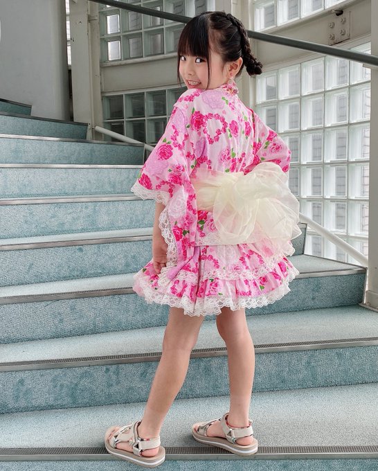 Twitterのコスプレ画像34