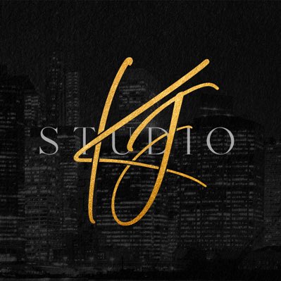 KellenJordan's tweet photo. #NewProfilePic https://t.co/q6Z2IPjDvt