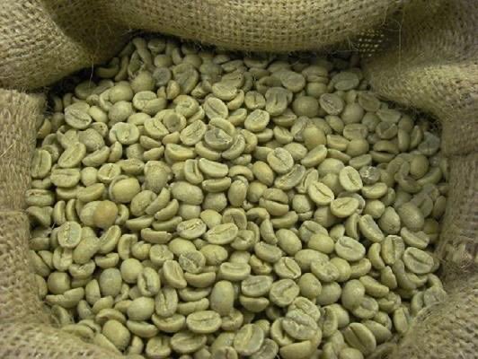 ObaOumer's tweet photo. In the last 12 months Ethiopia exported 300,000 tons of coffee and generated 1.4 billion USD. Compared with an average yearly earnings, the country generated an additional 500 million USD. I owe a very special thanks for all coffee families for their due contribution. https://t.co/VkSU4LoSSl