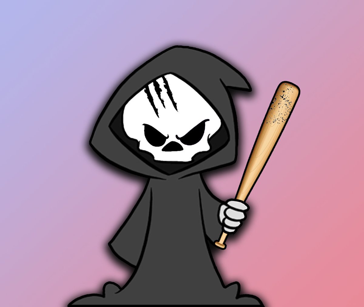 💀 Collab Grims Play Ground  💀

🎉#GIVEAWAY for 1x NFT of <a href="/GrimsPlayGround/">Grims PlayGround </a> 

1⃣ - FOLLOW 
<a href="/GrimsPlayGround/">Grims PlayGround </a> &amp; <a href="/arcticfoxesNFT/">Arctic Fox Pixel</a> 
2⃣ - RT &amp; LIKE 
3⃣ - TAG 1 FRIEND

Winner in 24 hours 🏆
Also check their latest tweet to win an Arctic fox Pixel NFT 🦊 
#NFTGiveaway #SolanaGiveaways