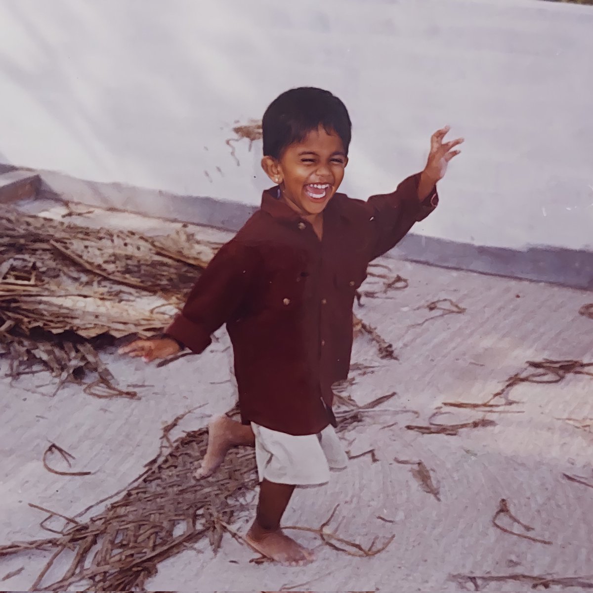 Bunparotta's tweet image. it&apos;s my turn 💙