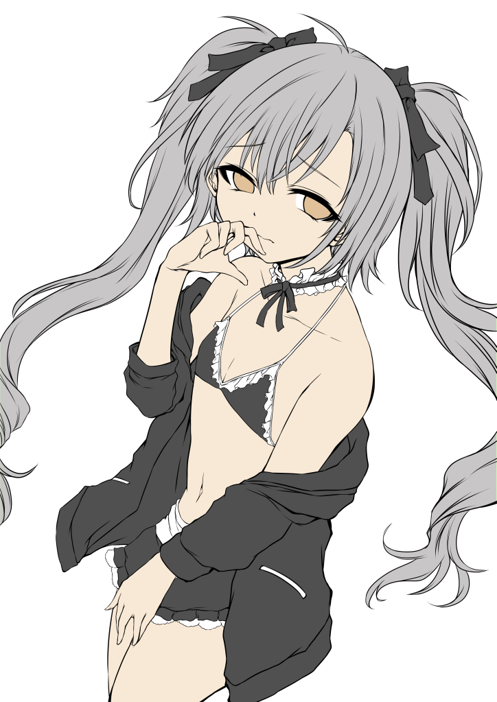 鈴木勝くんの、この3Dモデルをお願いします。
21時から彩色します～ 