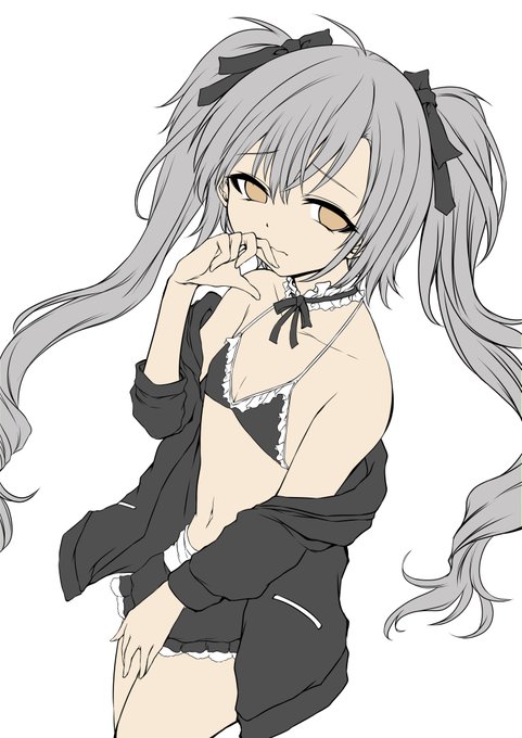 鈴木勝くんの、この3Dモデルをお願いします。
21時から彩色します～ 