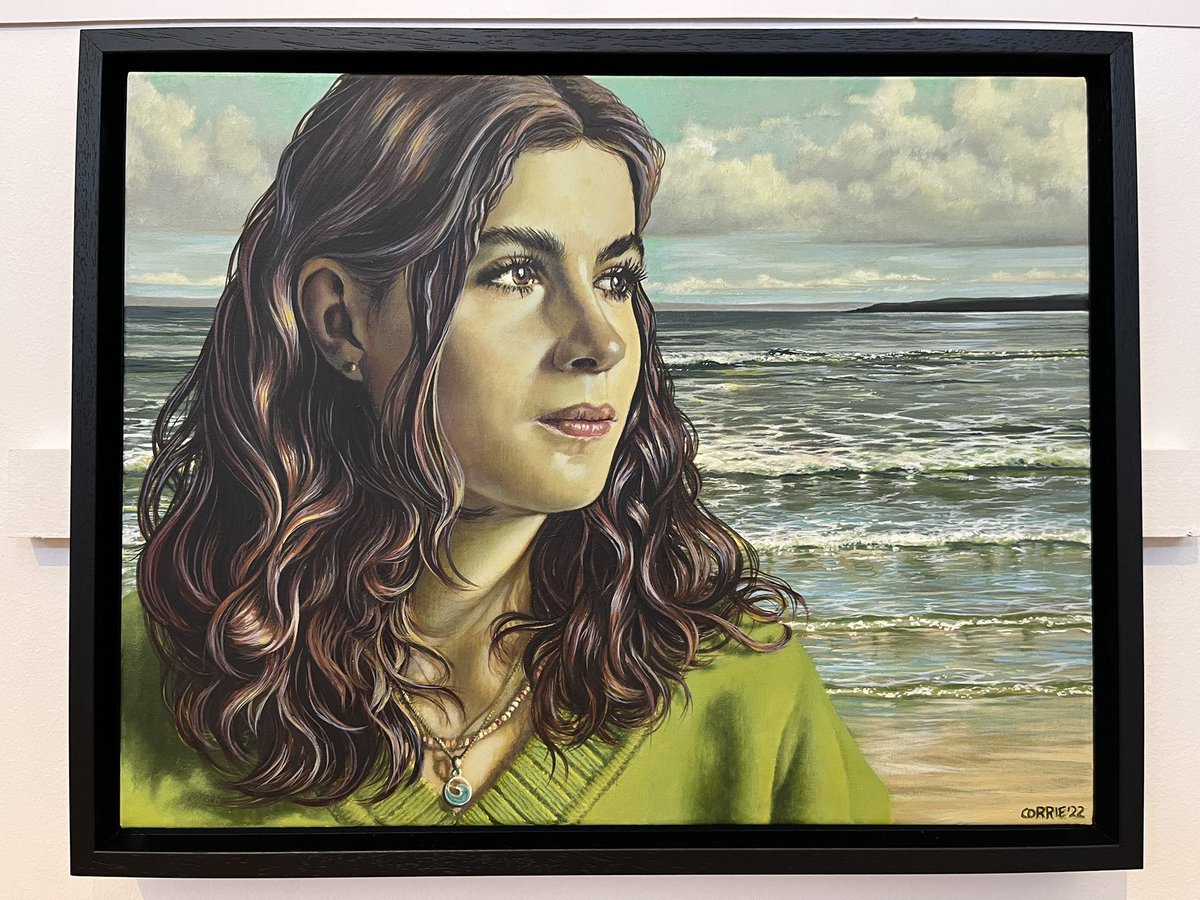 Looking to commission an artist similar to <a href="/CorrieChiswell/">Corrie Chiswell</a> recent commission that was revealed at #penarthartfair this weekend! Penarth Art Fair open until 5pm today, so plenty to time to call in…<a href="/PenarthNubNews/">Penarth Nub News</a> <a href="/Arts_Wales_/">Cyngor Celfyddydau Cymru | Arts Council of Wales</a> <a href="/LoveTheVale/">Love The Vale</a> <a href="/PenarthTimes/">Penarth Times</a> #welshart