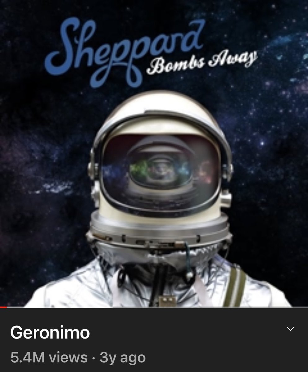 EL_BumbleBee's tweet photo. ⁦@RonDeSantisFL⁩ #GeRONimo  #TinoBamDream024         Loves 💜 Gonna Get Ya … #MustBeTheMusic 
⁦@BarackObama⁩  #LoveDaytona https://t.co/EZsU3XbuSd