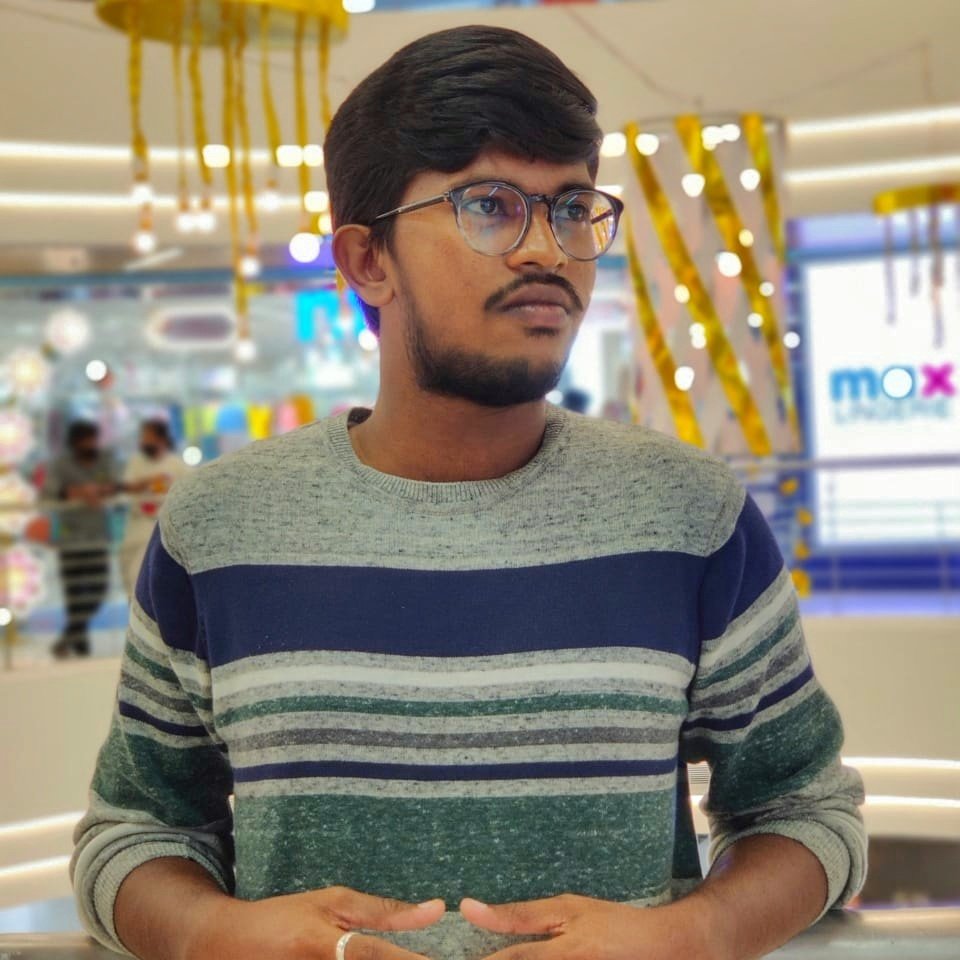 Bunparotta's tweet image. it&apos;s my turn 💙