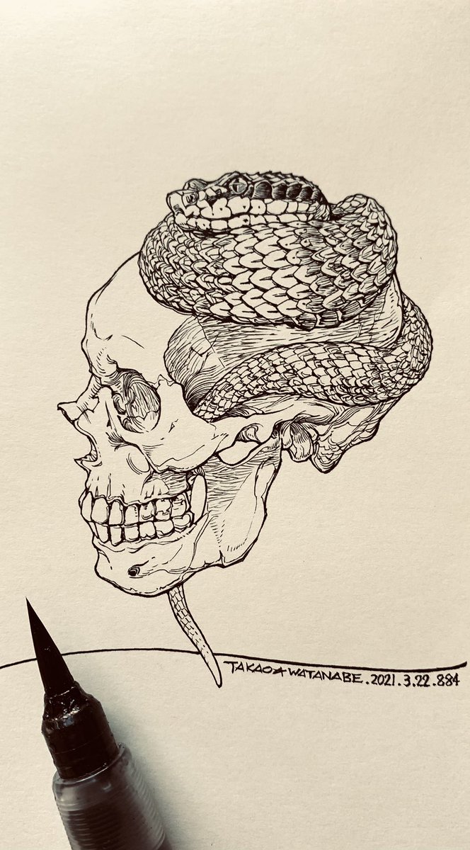 豆粒黒羊 Ssuht451 Twitter