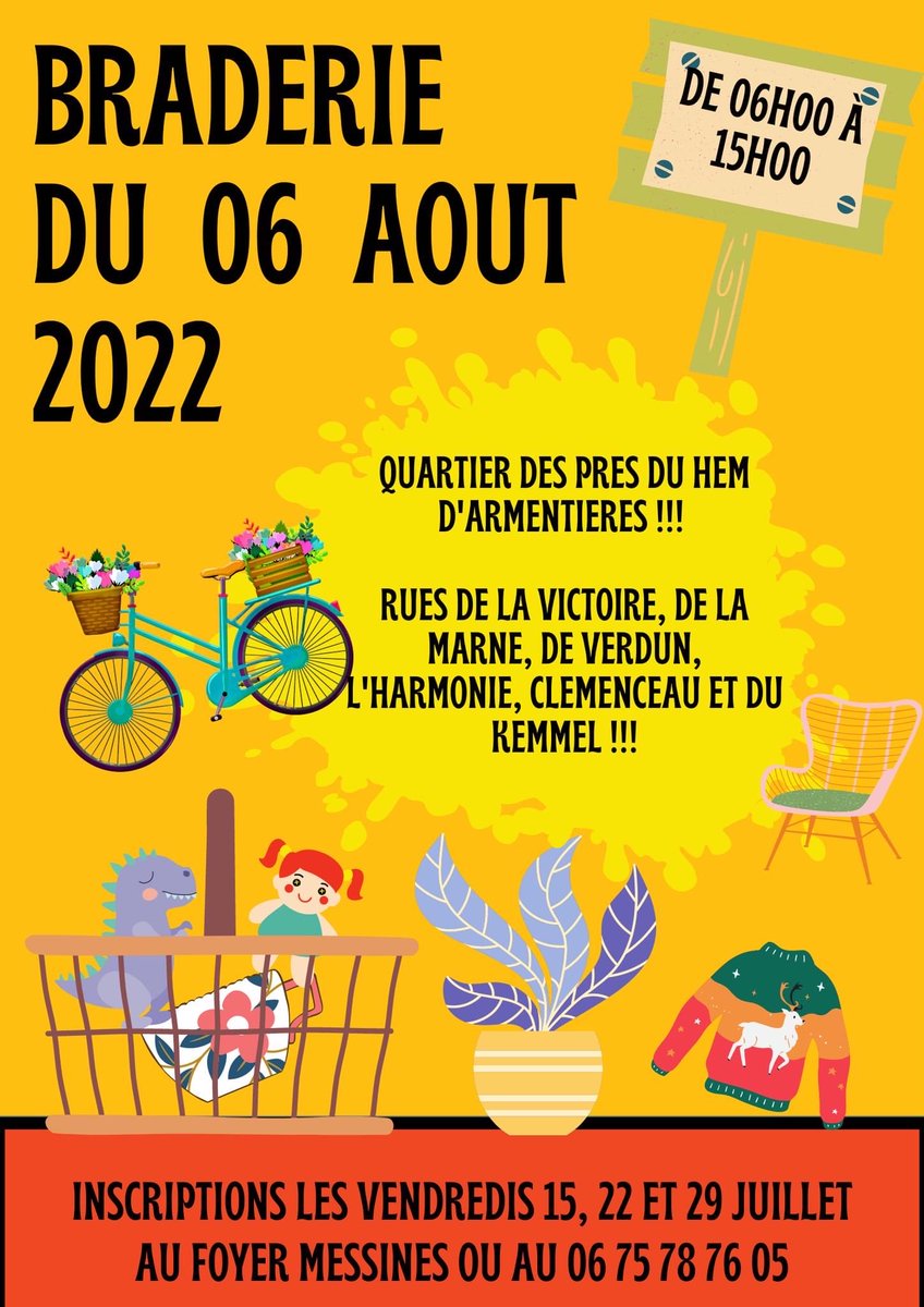 HQueste's tweet photo. https://t.co/JvZOuWc5J5