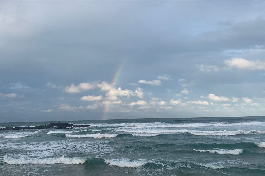 David Rivaldi. (📌) (@davidrivalde) on Twitter photo 