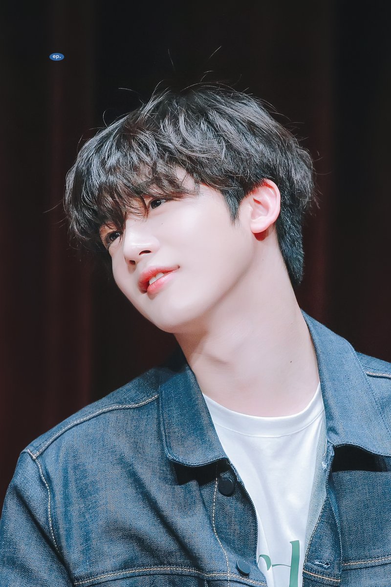 220612 #김요한 #WEi