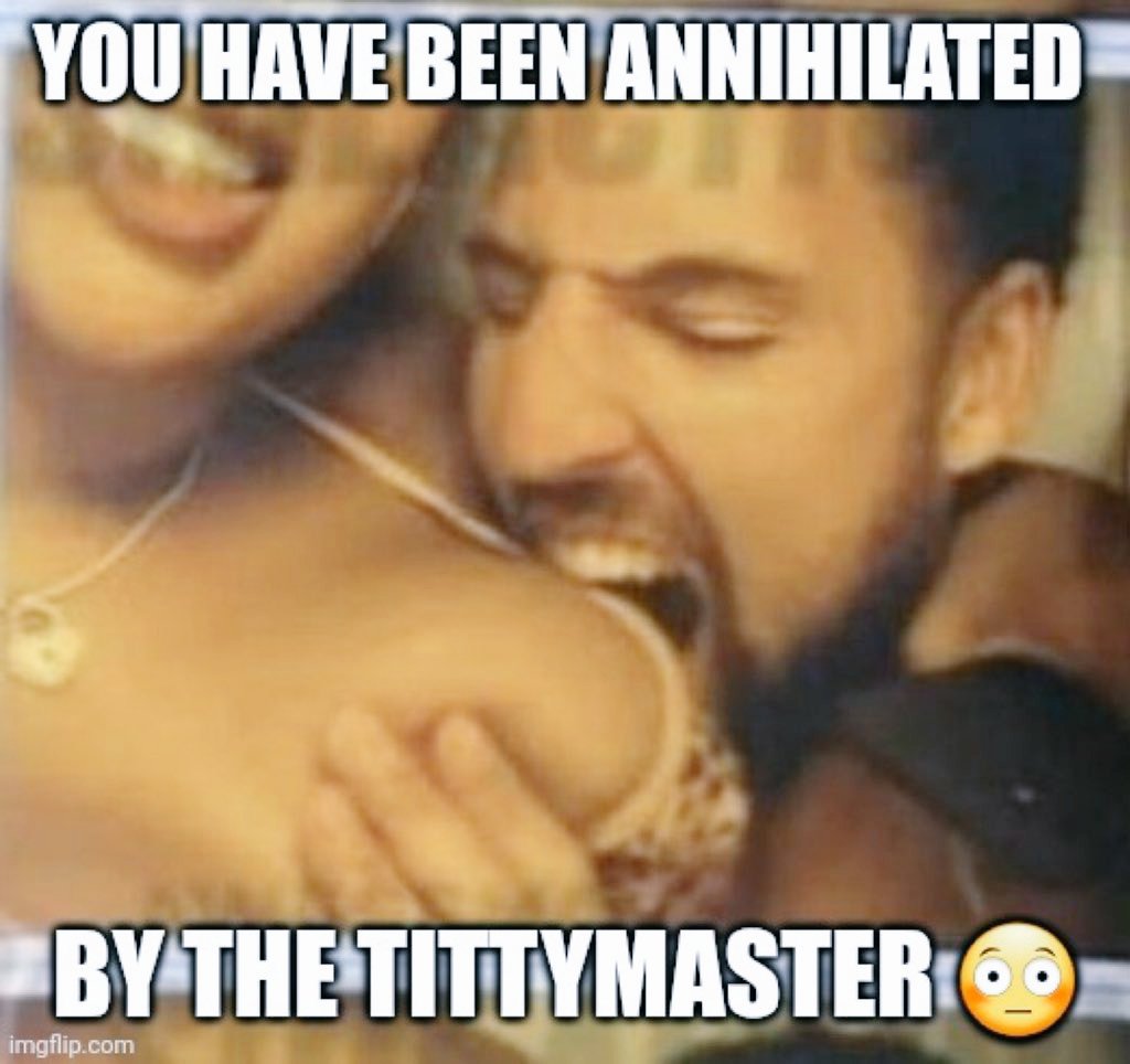 Daniel Stephen tweet media