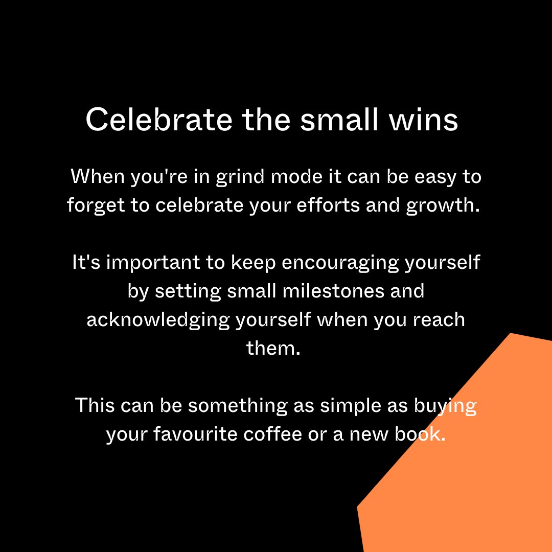 Sunday is a great day to rest but also to start planning your week so that you can get ahead. Why not use some of our tips to make sure you start your Monday with flying colours.