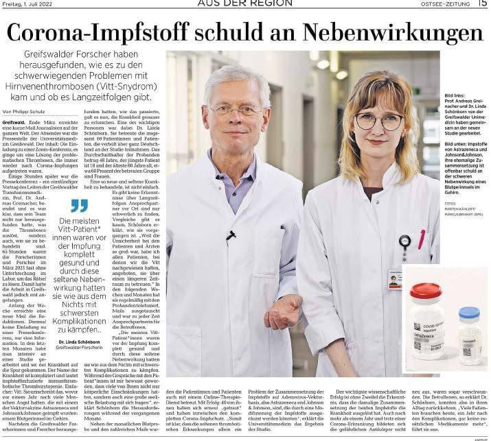 PeterSc97353039's tweet image. 