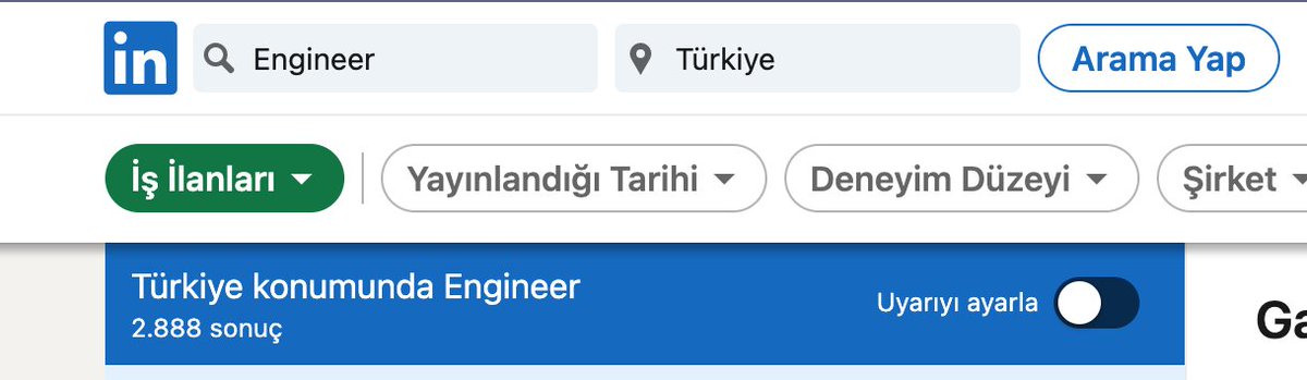 bsbatusesli's tweet photo. @offhcu @okan_arsln Aynen https://t.co/uHwMHJWq2N
