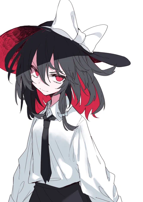 ら 