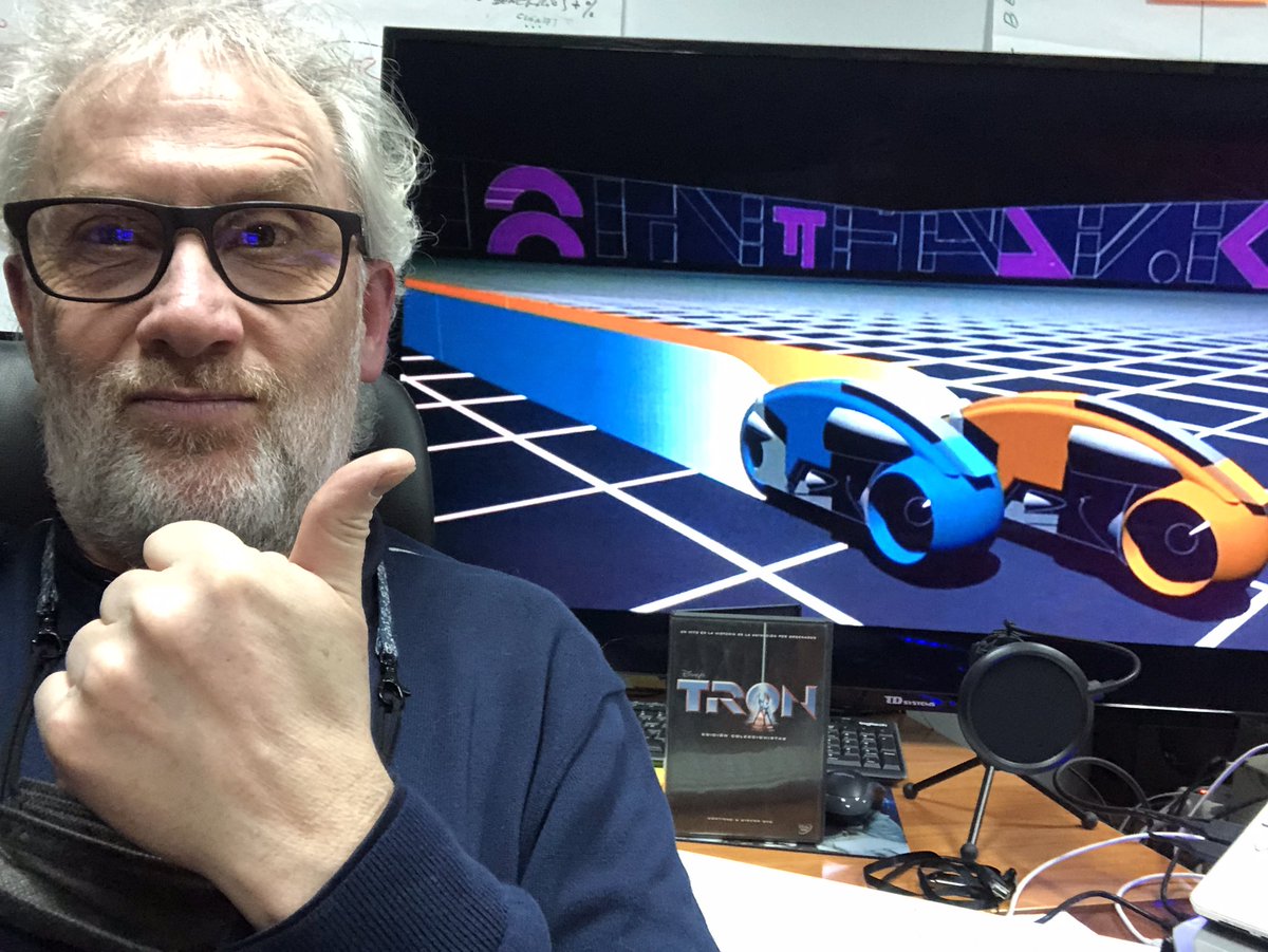 RAMON SUAREZ tweet media