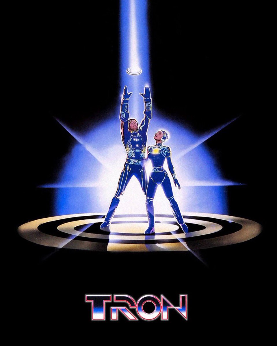 RAMON SUAREZ tweet media