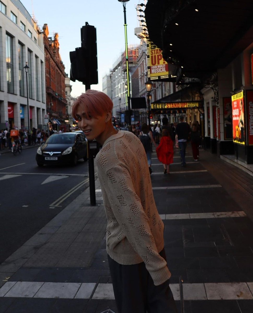 YTYFEED's tweet photo. taeyang_0228 ig post today ♡ (1)

#YOOTAEYANG #SF9 @SF9official https://t.co/rB589qC44Y