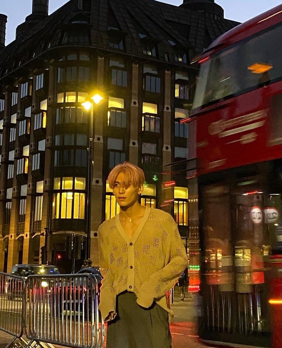 YTYFEED's tweet photo. taeyang_0228 ig post today ♡ (2)

#YOOTAEYANG #SF9 @SF9official https://t.co/QDMcmn2fbC
