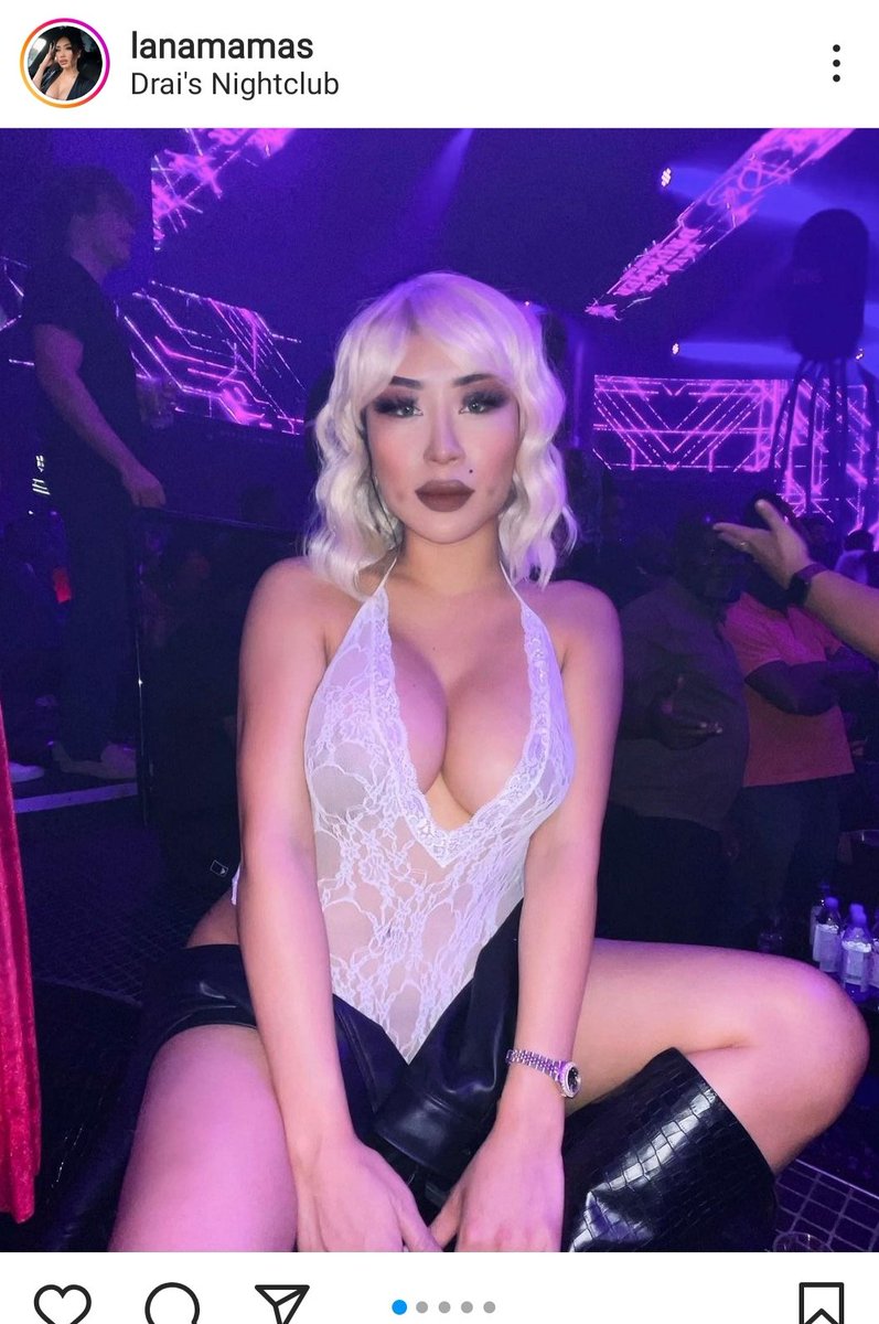 Daniel Stephen tweet media