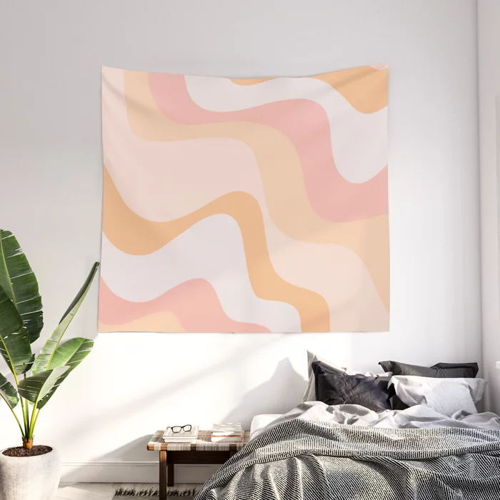 Sitewide Sale! At Least 15% Off Everything society6.com/product/pastel… #society6 #shopping #tapestries #walldecor #homedecor #wallart #tapestry #dormroomdecor #homedecorideas #wallart #pastel #Accessories #accents #bedroom #homeoffice #homedecoration #Sales #roomdecor #giftideas