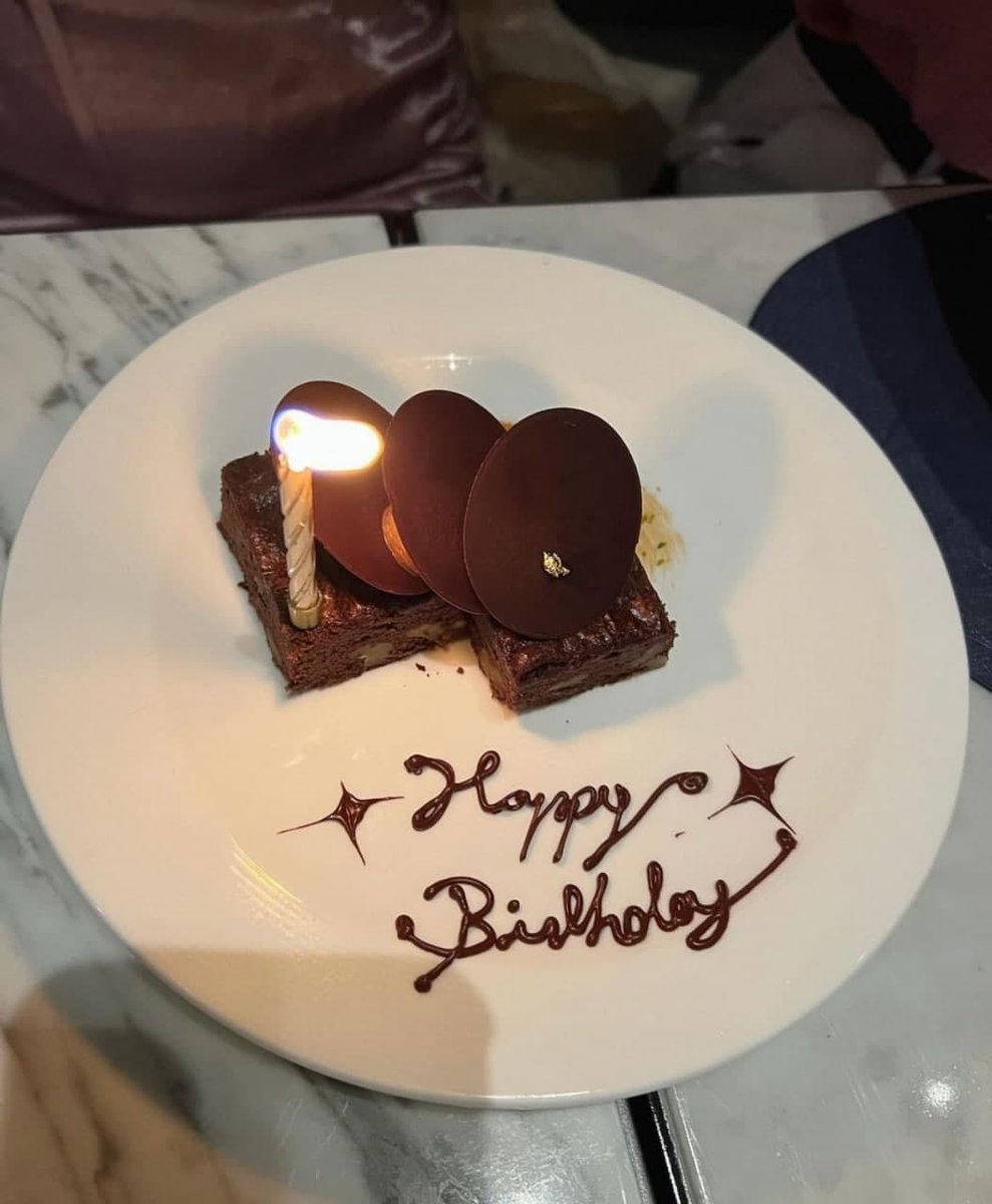 linna8848's tweet photo. The best thing to heal the mood is dessert, I love it https://t.co/eV8T0GUFwX
