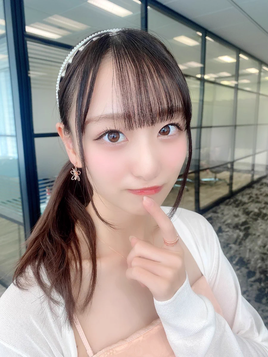 瀧脇 笙古 on X: 