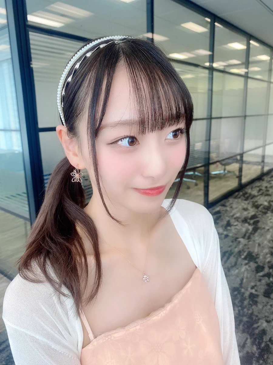 瀧脇笙古 モラトリアム 直筆 瀧脇 笙古 on X: 