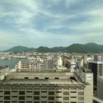 ツイートに含まれる画像