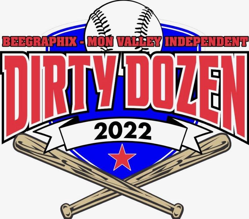 southallegheny's tweet photo. 📢 🥎 🌟
The Mon Valley Independent has announced their "Dirty Dozen" Softball Team!  Congratulations Madison (First team), Ava and Breena (Second team) and Payton (Honorable Mention). 
👏👏👏👏👏👏👏👏 https://t.co/N80j6ZAtfv