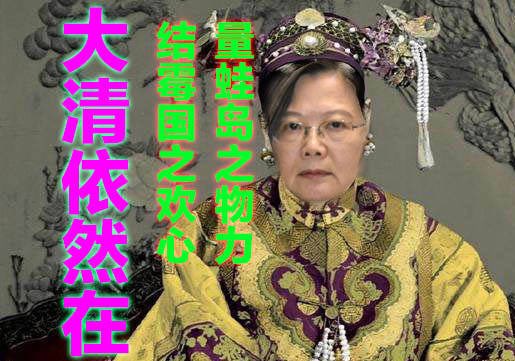 ☭苏共中央总书记&伏尔加河垂钓人☭🇷🇺🇷🇺🇷🇺 tweet media