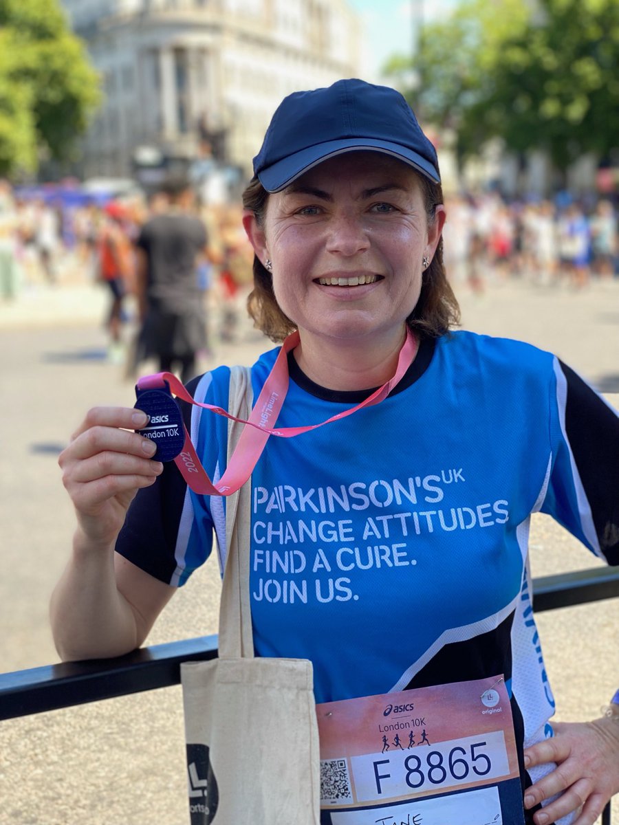 Jane Hill tweet media