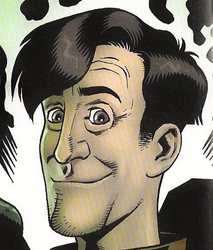 DailyDwarf's tweet photo. im anounsing my bid to be leeder of the conservativs. sum of the meedja like @2000AD think im a deranjed sychopath, but i hav the integrety the other candydates lack.
pj for PM. #MaybeItsTime https://t.co/bPxiOUlUGF
