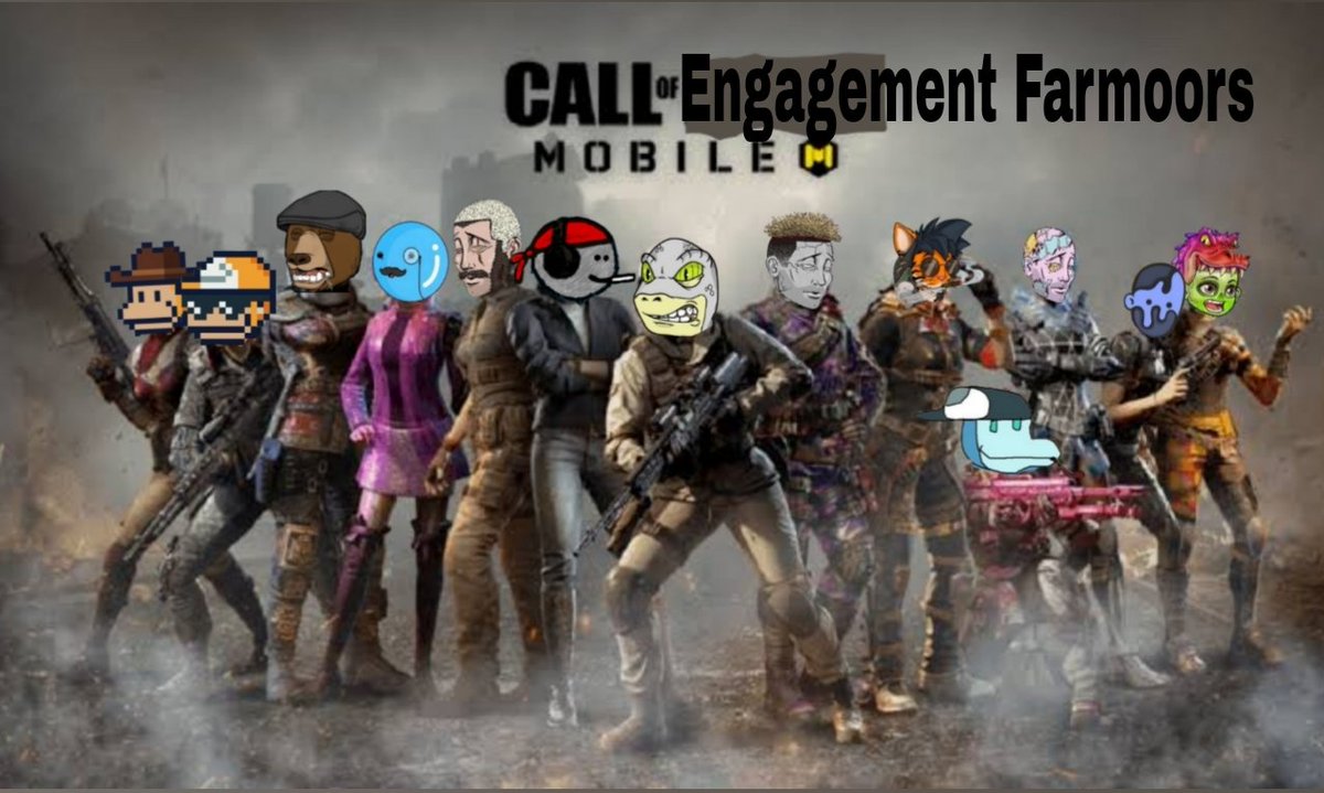 Emmark💫 tweet media