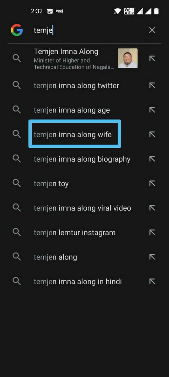 Temjen Imna Along tweet media