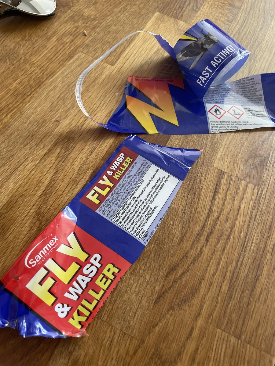 Tom Foddy tweet media