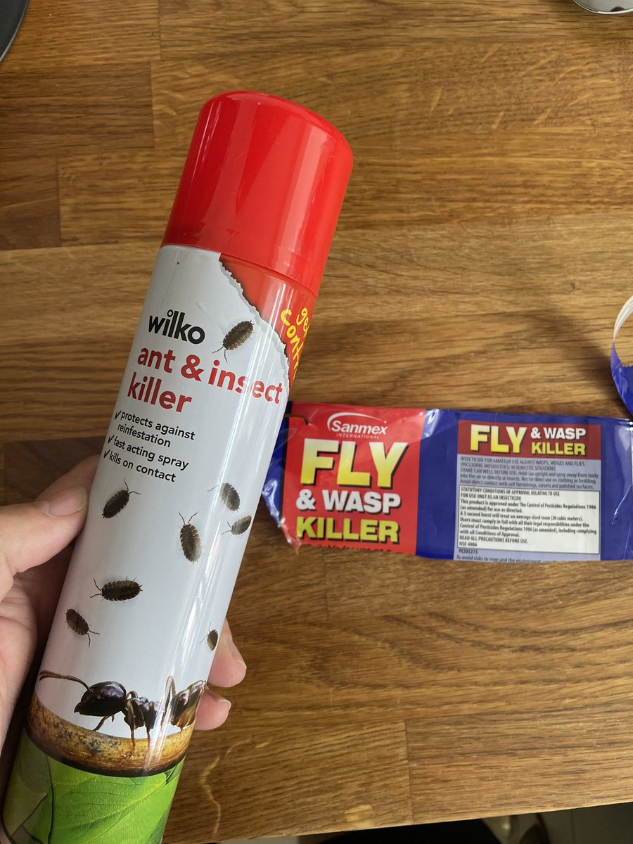 Tom Foddy tweet media