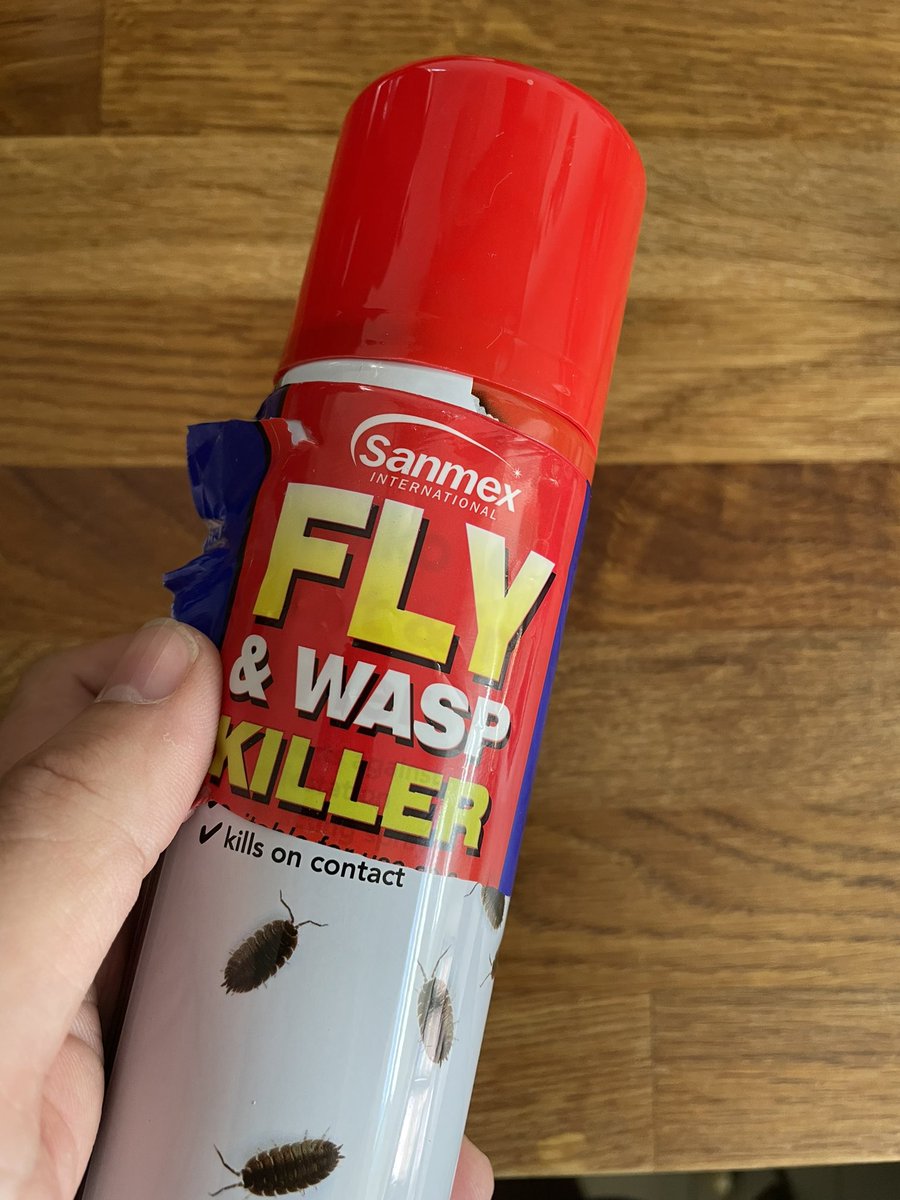 Tom Foddy tweet media