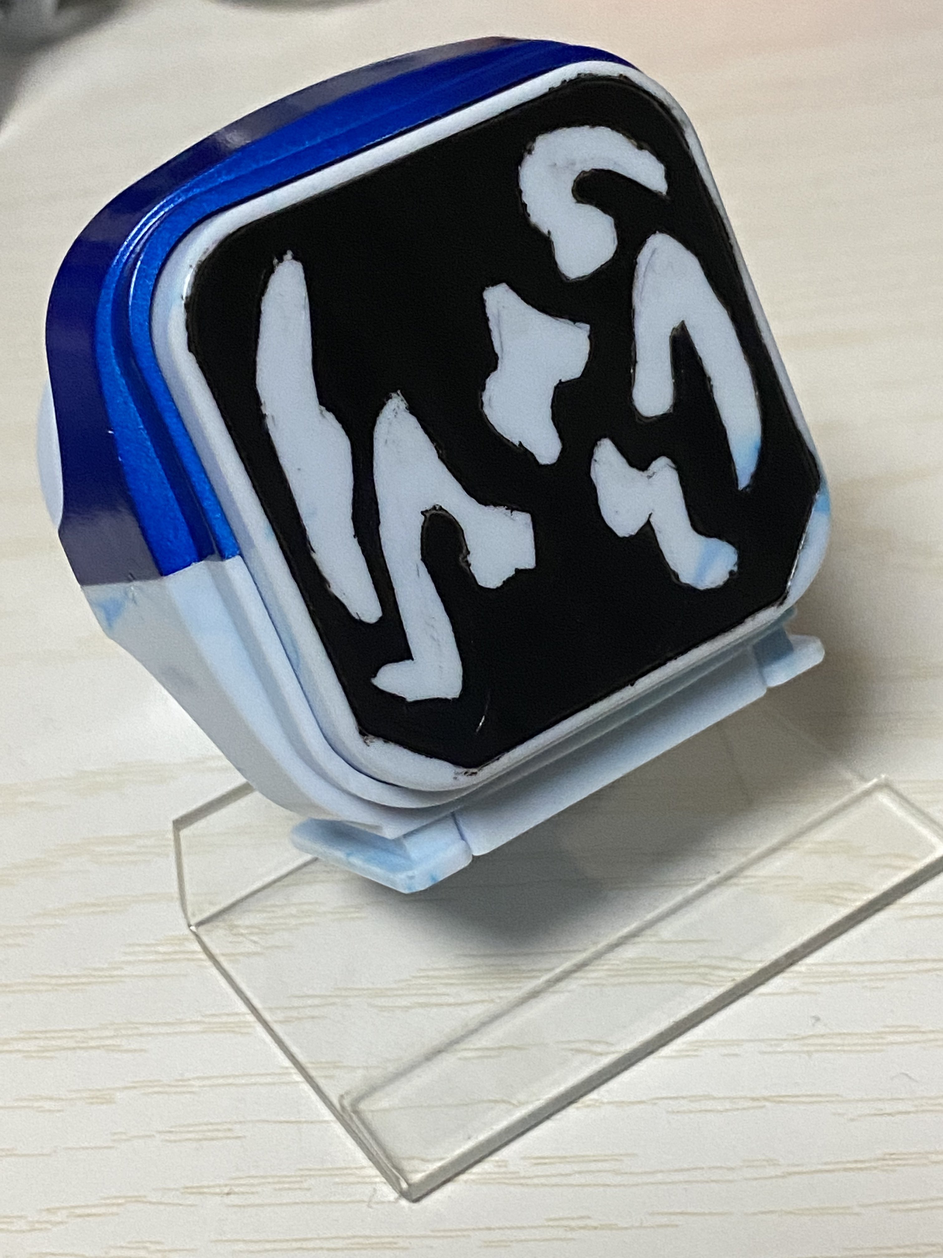 じゃがりこ (@amazons0904) / X