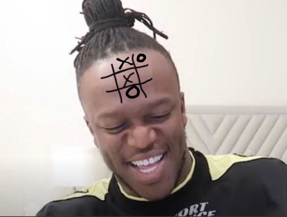 Callum22446625's tweet photo. @3battle1 @CursedrblxMemes @KSI @AlexWassabi https://t.co/z9b5GvlUiw