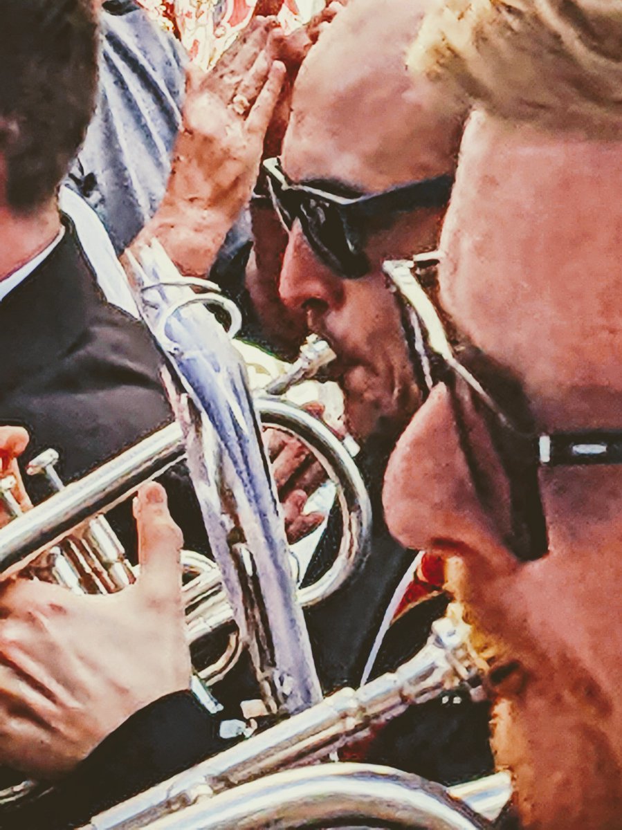 CockneyUpNorf's tweet photo. #DurhamMinersGala 2022
@DurhamGala
@jackdrumuk
@BPandEband
#Cornforth
#Ferryhill
#Thrislington
#Easington
#Hunwick
#Bearpark and #Esh https://t.co/eZ5VXzni0a