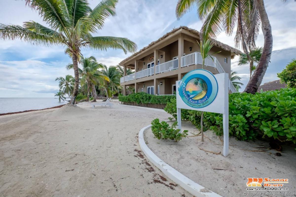 sunrise_belize's tweet photo. New Listings and price changes - please reach out to us for more info.
https://t.co/aa4ba0PM81 https://t.co/SwZdAUpCuO