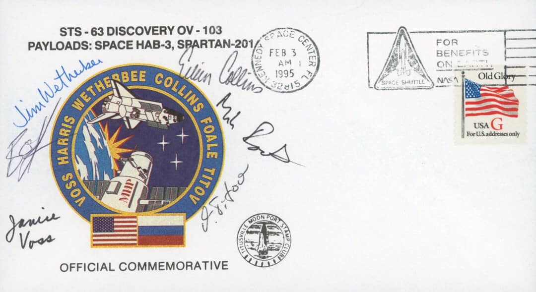 SVaccariSpace's tweet photo. https://t.co/S5StSdlmVF
Eventi e testimonianze storiche. Anniversari
8.7.2011 - 8.7.2022 P. 8
8 Luglio 2011 lo Space Shuttle vola per l’ultima volta

Email: info@airmailandspace.com
(da luglio a metà settembre 2022 inviare solo mail tel. chiuso)
#philately #spacegeek #spaceflight https://t.co/cKDyVyfjyh