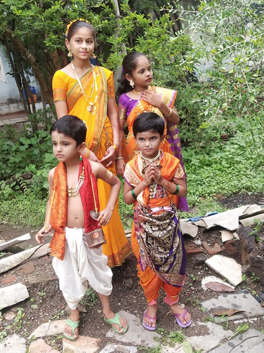 RahulWayse tweet picture