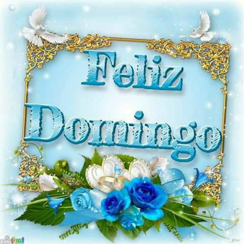 69AMOR4's tweet photo. @copitoybeso @rubimaduri https://t.co/fl0e0N8Q8j