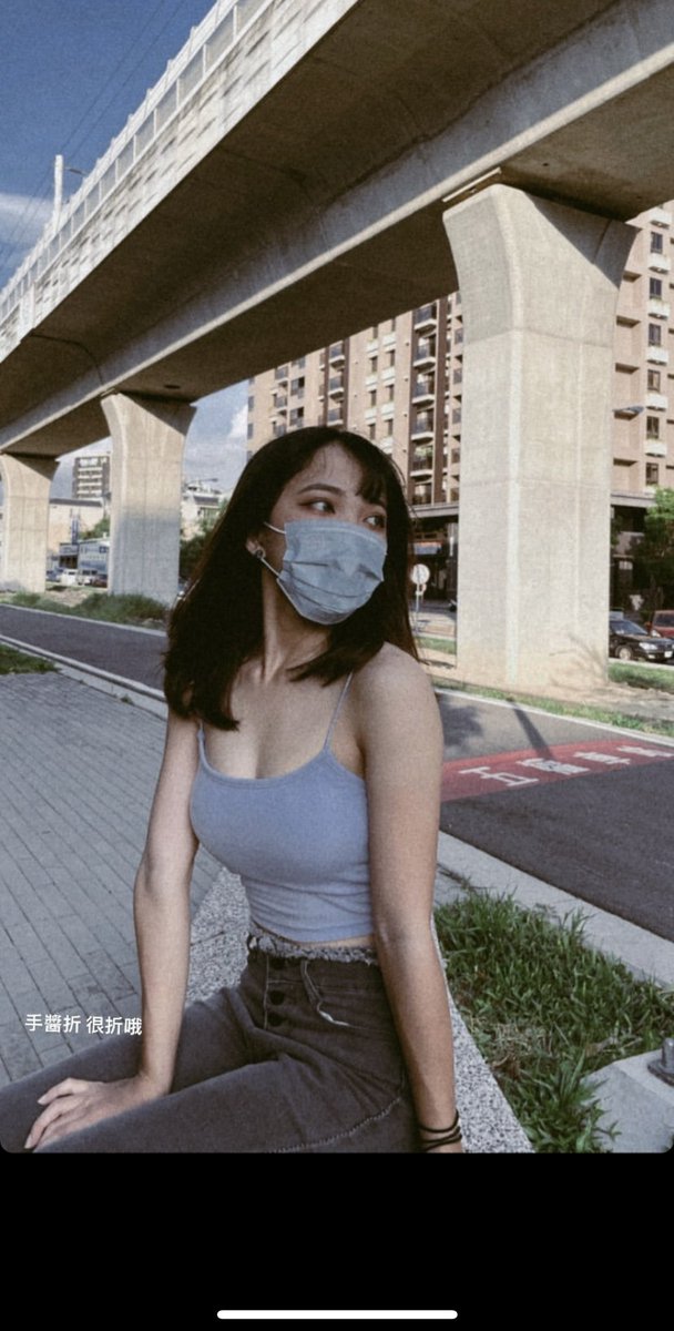 GfriendsShare's tweet photo. #美女分享 #美女 #意淫 #射屏 

雅凌 https://t.co/zfFaz1iGSC