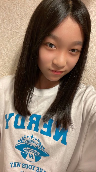 Twitterのコスプレ画像29