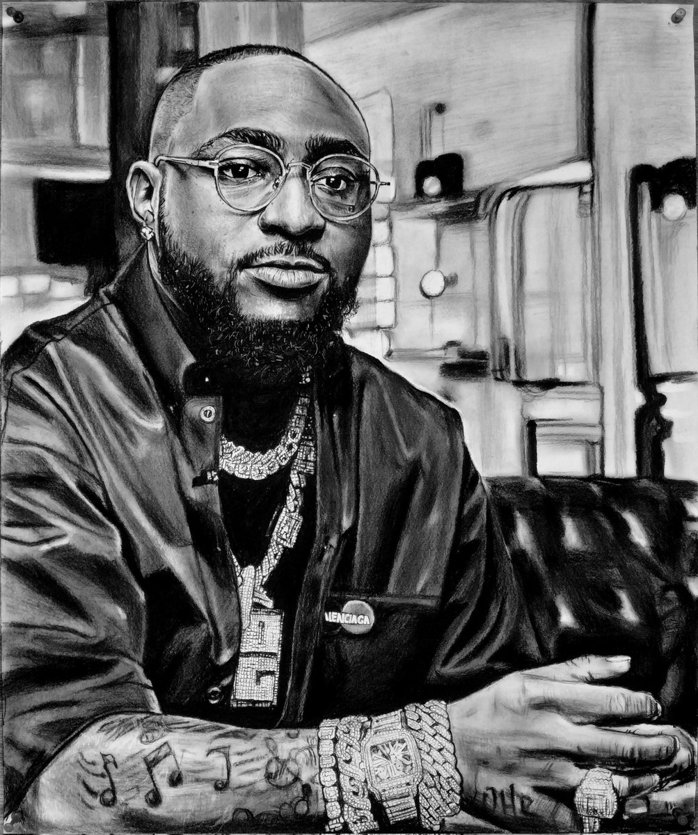 AwariVII's tweet photo. @davido Heading to where? 
RT ❤️ https://t.co/uaAxUvUqJd